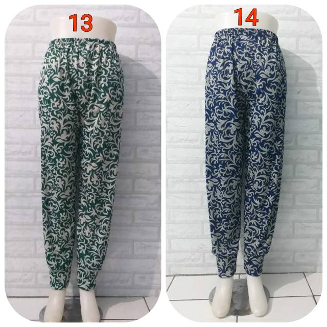 Celana harian wanita celana dalaman gamis Shopee Indonesia Celana harian wanita celana dalaman gamis Shopee Indonesia