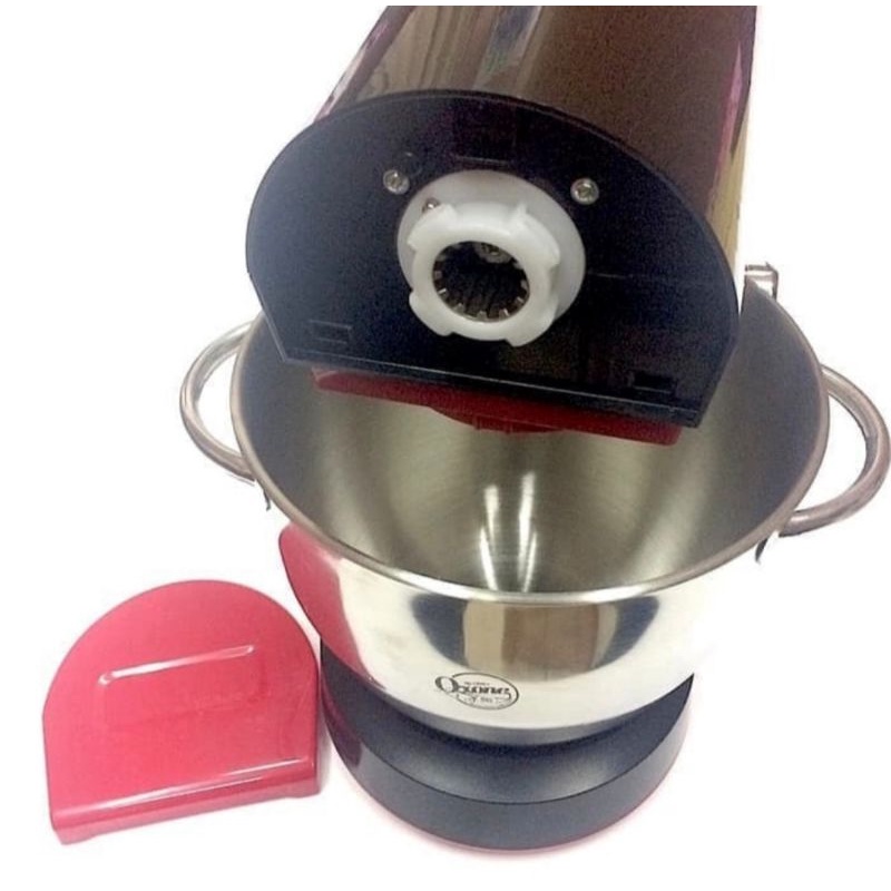 Mixer Oxone OX856  Mixer Planetary