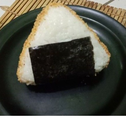 

Onigiri