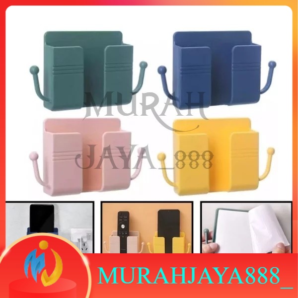 TEMPAT GANTUNGAN KUNCI / TEMPAT REMOTE AC / TEMPAT CHARGER HP / RAK AC / RAK DINDING / RAK GANTUNG H