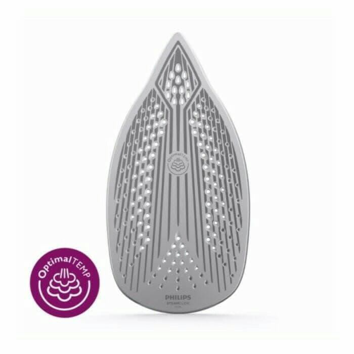 Setrika Philips Uap GC3920 / Dry Iron Steam GC 3920