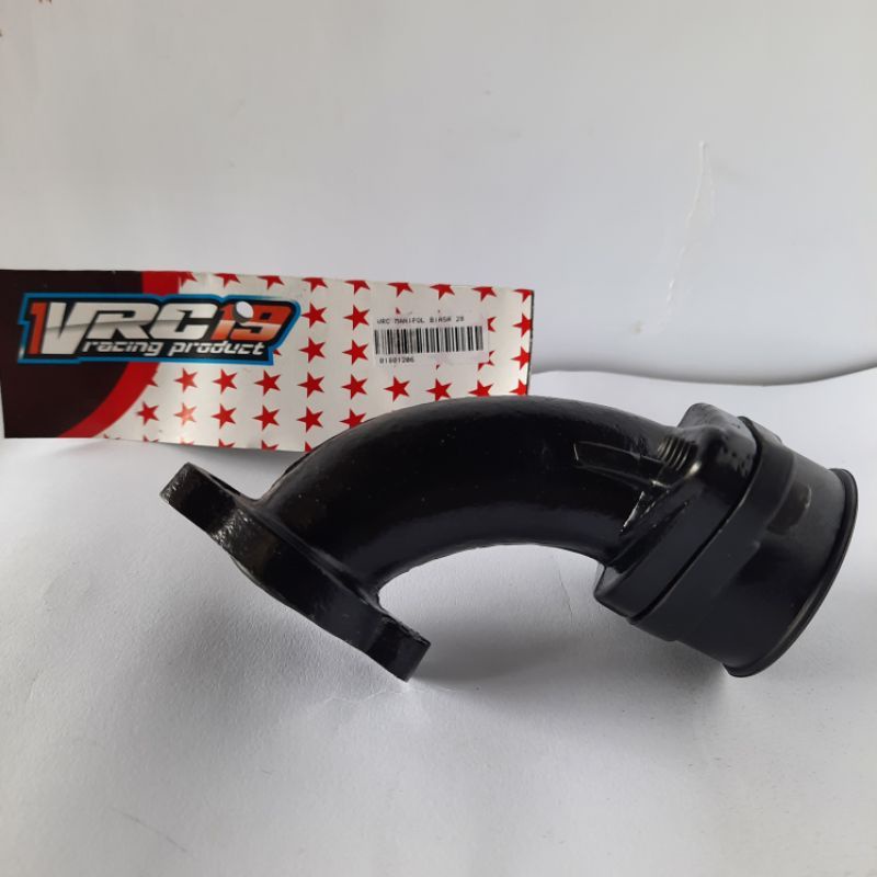 Manipol miring bebek pe 28 | manipol miring bebek intek pe 26 28 | manipol  miring pe 26 28 | manipo