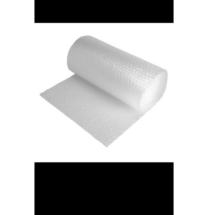 

plastik Bubble Warp