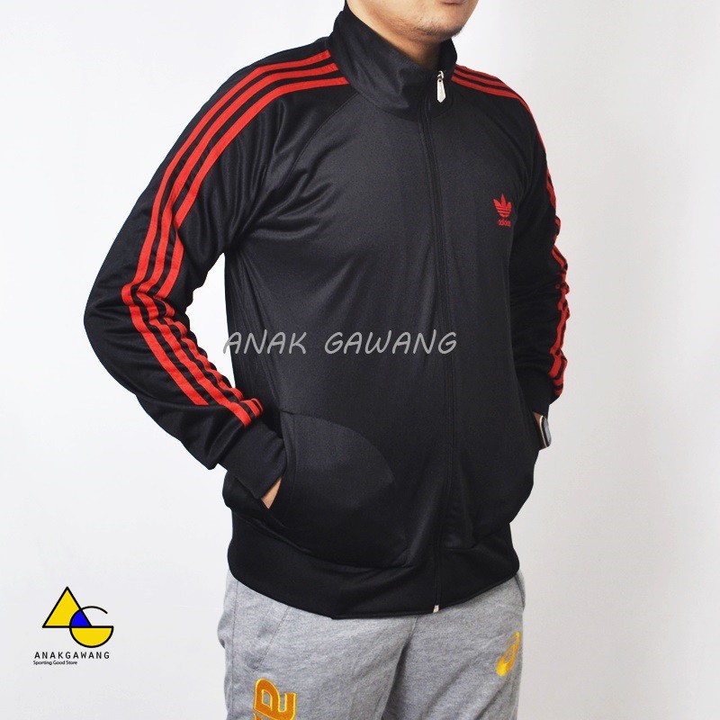 Jaket Sporty Viuns Jaket Olahraga Pria Anakgawang