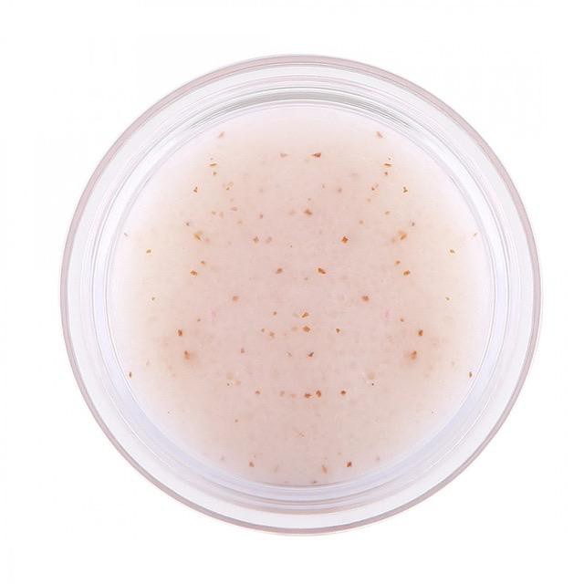 Emina Sugar Rush Lip Scrub 4.2 g