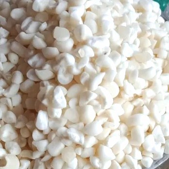 

jagung bassang khas pasar online makassar