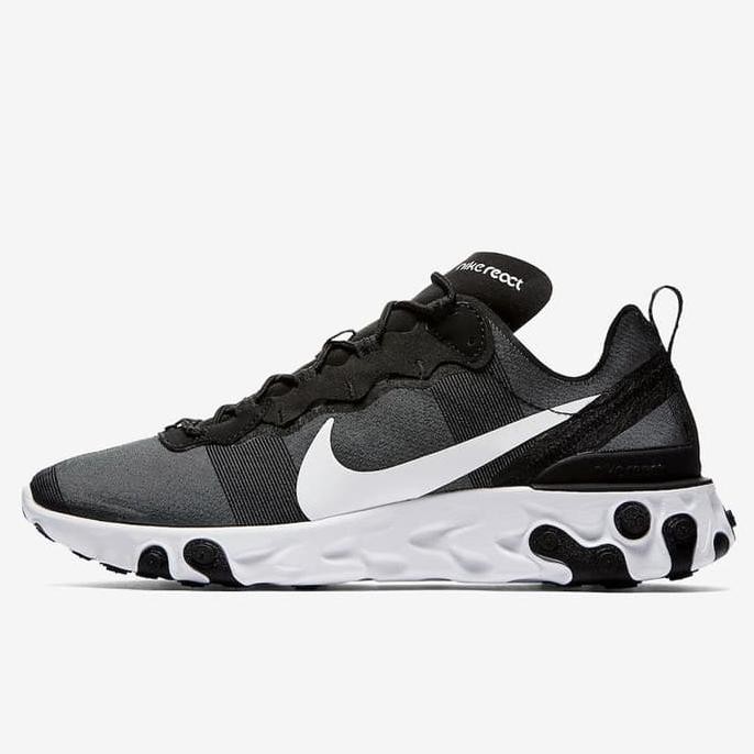 nike react original price