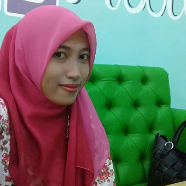 riniutaminingsih