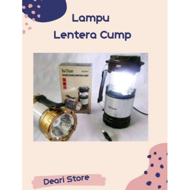 LAMPU LENTERA CAS LAMPU LENTERA CAMPING LAMPU LENTERA GANTUNG LAMPU LENTERA LAMPU LENTERA MURAH