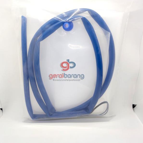 ♦ Plastik Cuci AC / Cover Cuci AC 1Pk - 1/2 Pk ™