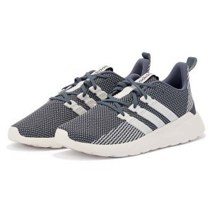 adidas ee8200