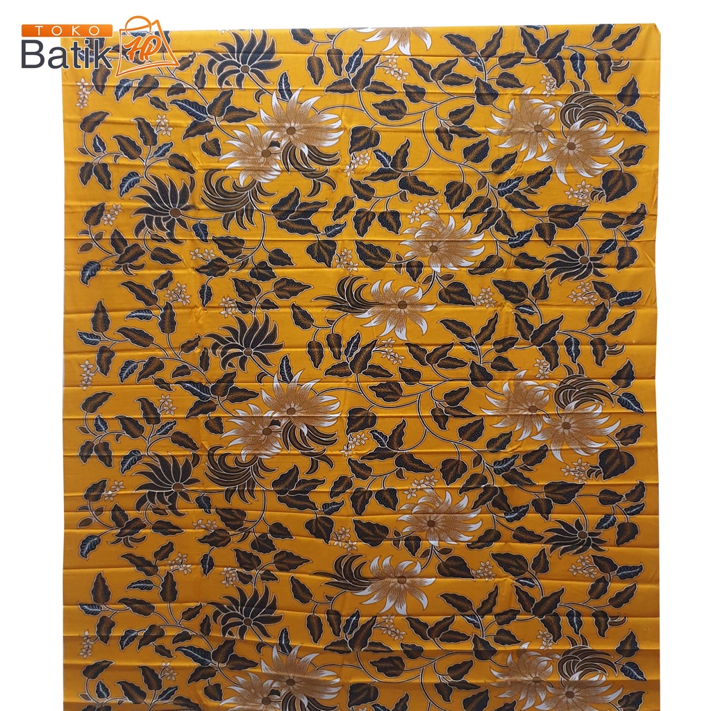 KAIN BATIK BAHAN BANYUMAS MODERN KEKINIAN / KAIN PANJANG BATIK BANYUMAS