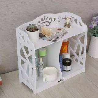  RAK  DINDING ATAU MEJA SERBAGUNA DIY VINTAGE RACK 