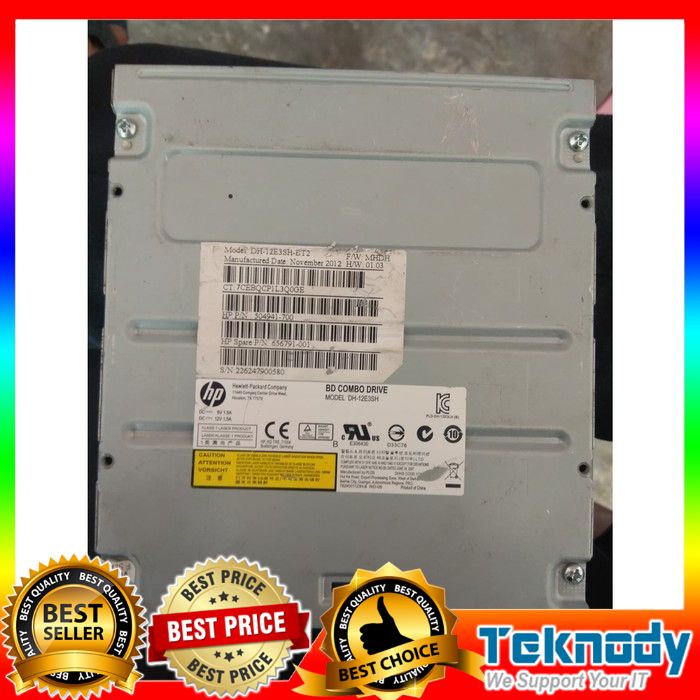Jual Blu-ray BluRay DVDRW BD BD-R RW Drive Player Combo Internal Indonesia|Shopee Indonesia Jual Blu-ray BluRay DVDRW BD BD-R RW Drive Player Combo Internal Indonesia|Shopee Indonesia
