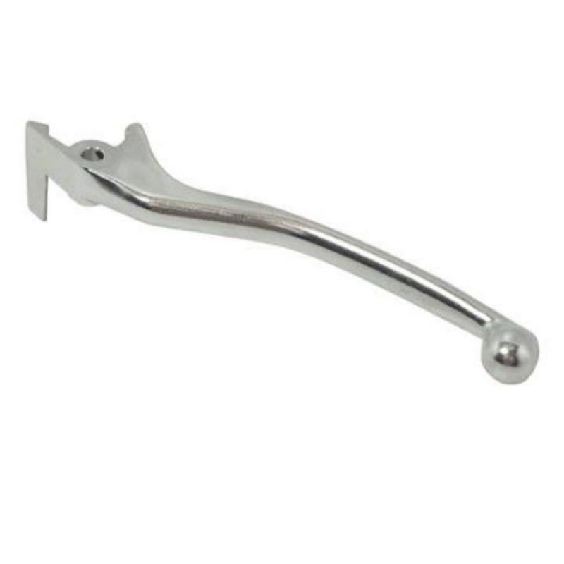 Handle hendel Rem Kiri Honda PCX 150 K97 ori