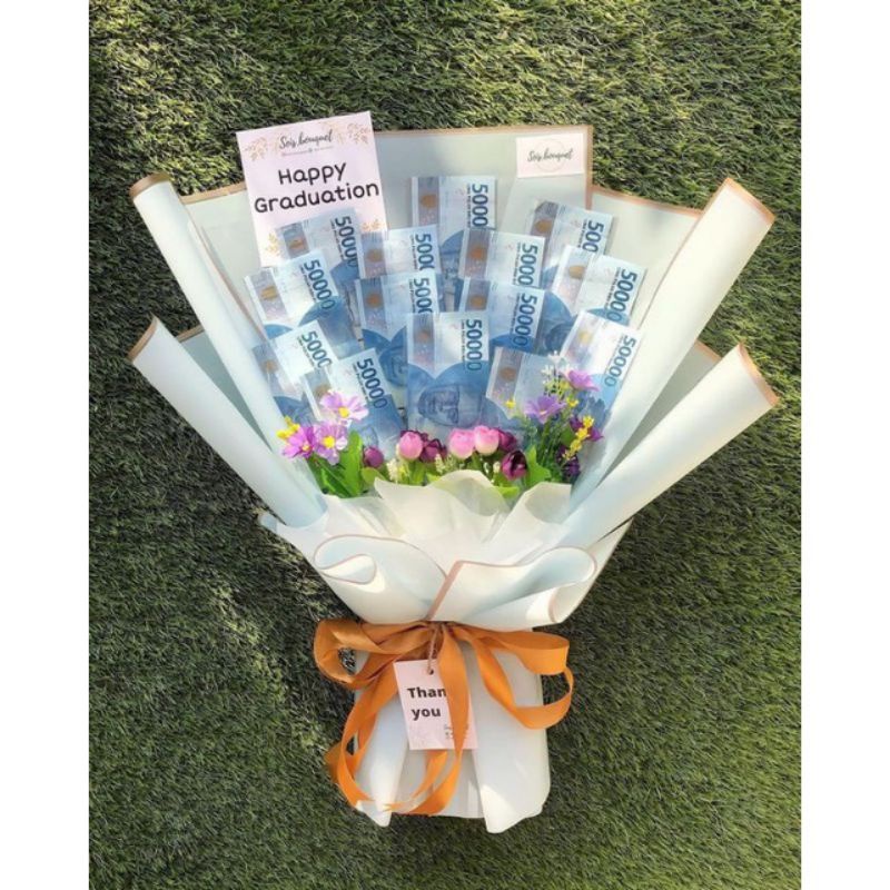 Mahar asli 500Rb / 1Juta / 2Juta / 3Juta Chat Sebelum Order