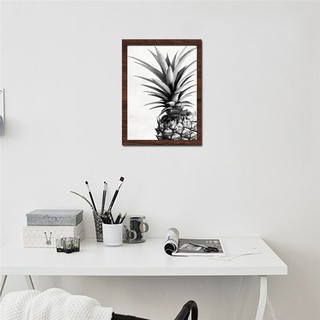 9300 Gambar Rumah Warna Hitam HD Terbaru