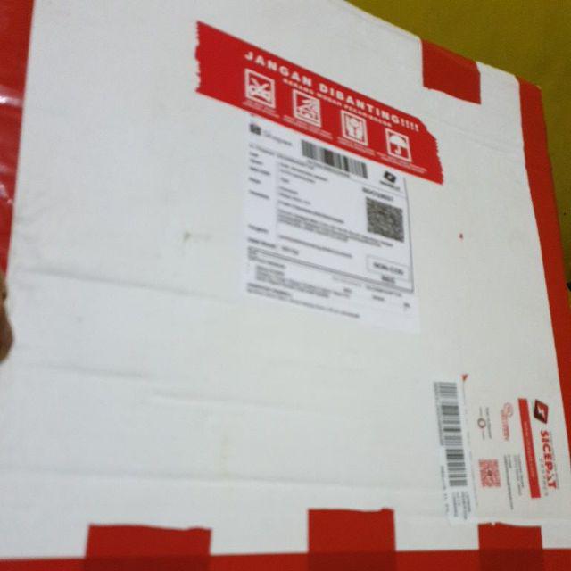 Frm041 Poster Hiasan Dinding Custom Team Work Pigura Rumah Kata Kata Quotes