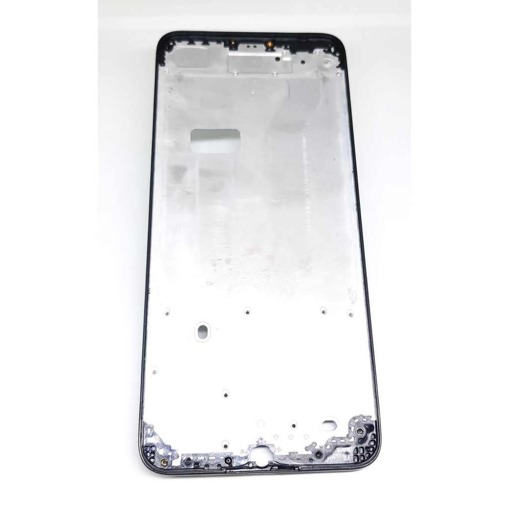 FRAME LCD TATAKAN LCD TULANGAN LCD FREM LCD TULANG TENGAH REALME REALMI 5 5I 5 I C3 C 3 6I 6 I