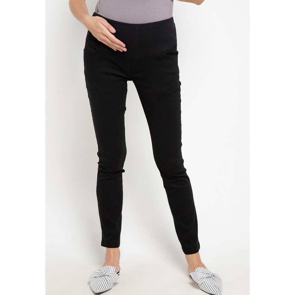 CELANA HAMIL DENGAN KARET ELASTIS ADJUSTABLE OLIVE O CELANA HAMIL DENGAN KARET ELASTIS ADJUSTABLE OLIVE O