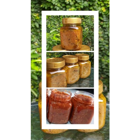 

bumbu bawang