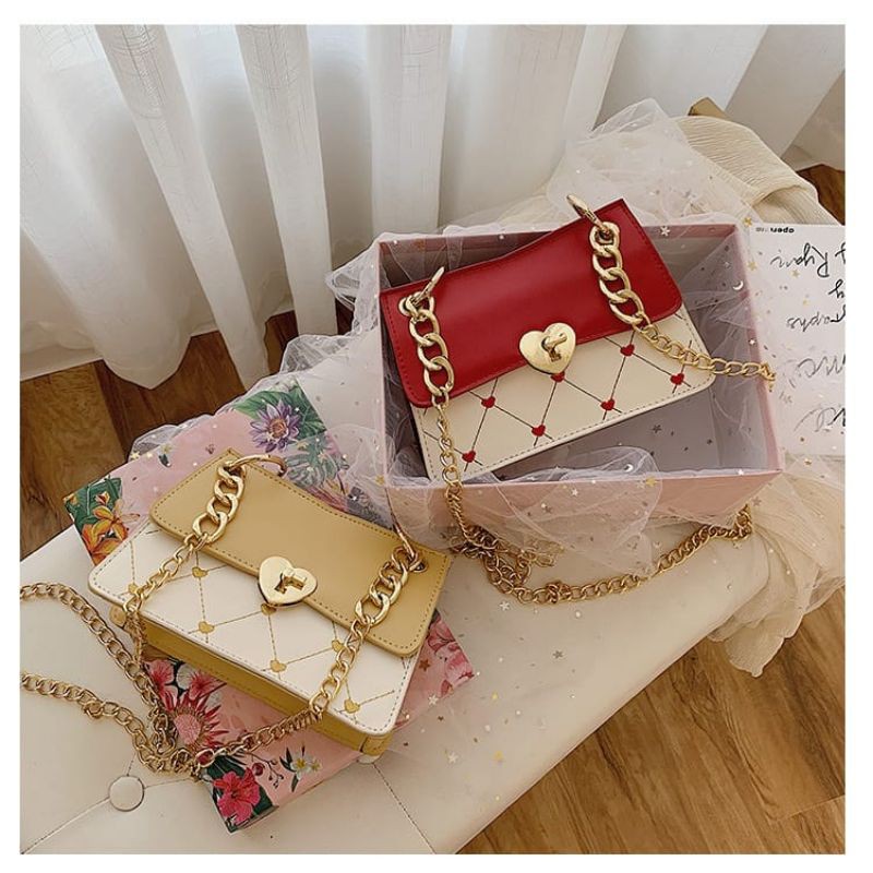 tas import SC122403 tasimport murah tas import jakarta grosir tas import murah tas korea tas pesta