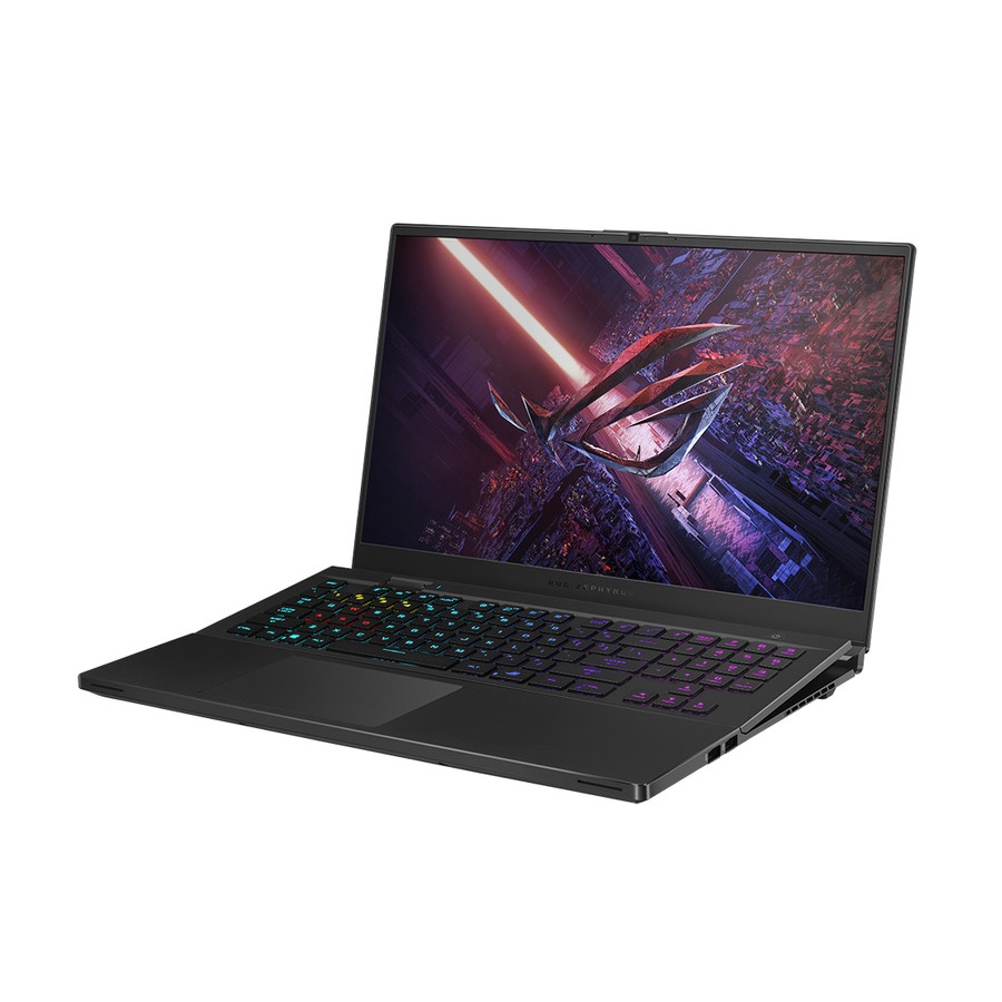 ASUS ROG ZEPHYRUS S17 GX703HM I7-11800H 16GB 1TB RTX3060 17.3" W10 OHS