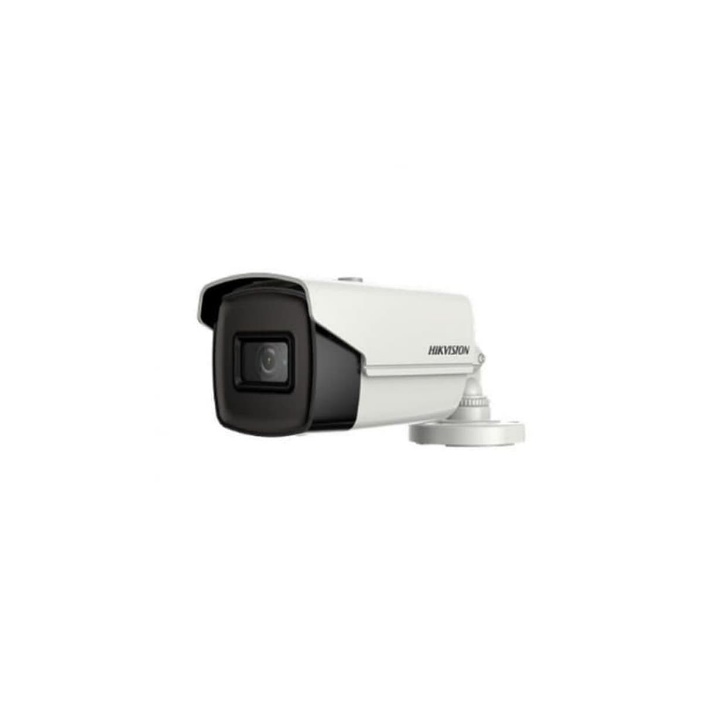 CAMERA IP DS-2CE16H8T-IT1F OUTDOOR HIKVISION GS BOGOR
