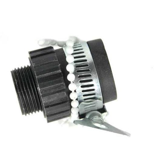 ((TERMURAH)) Peralatan Set Irigasi Air Taman Garden Watering Kit / Set Irigasi Misting Tanaman Tetes