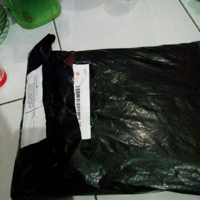 Sheet Grippers / Pengait Sprei / Perapi Spre