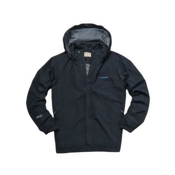 YOUNGONE GORETEX