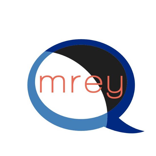 mreyshop