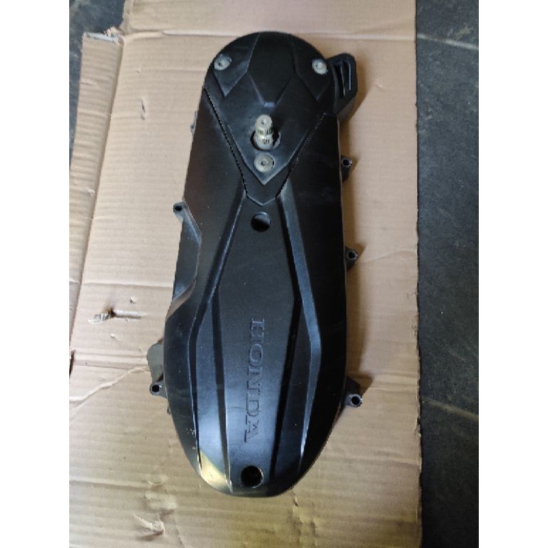 BLOK CVT ESSY HONDA VARIO 125/150 2015 ORIGINAL