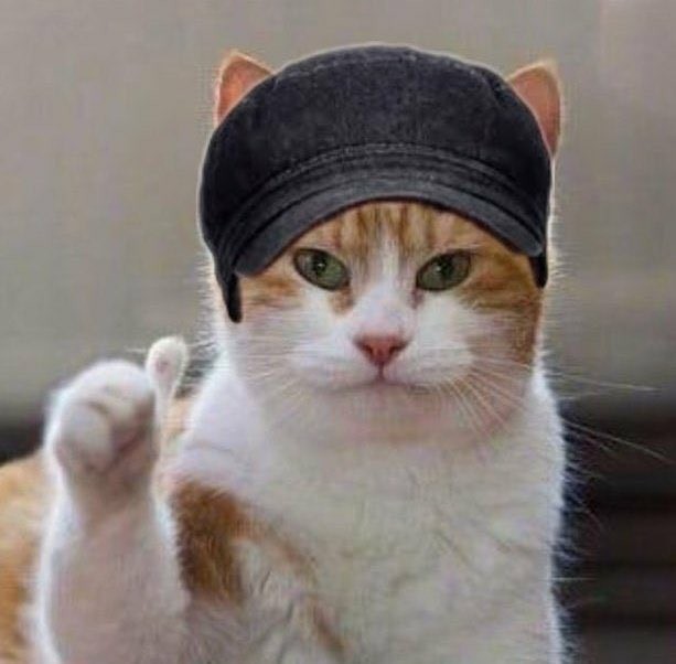 Maxim Val2set Valentino 2pcs Wajan Teflon