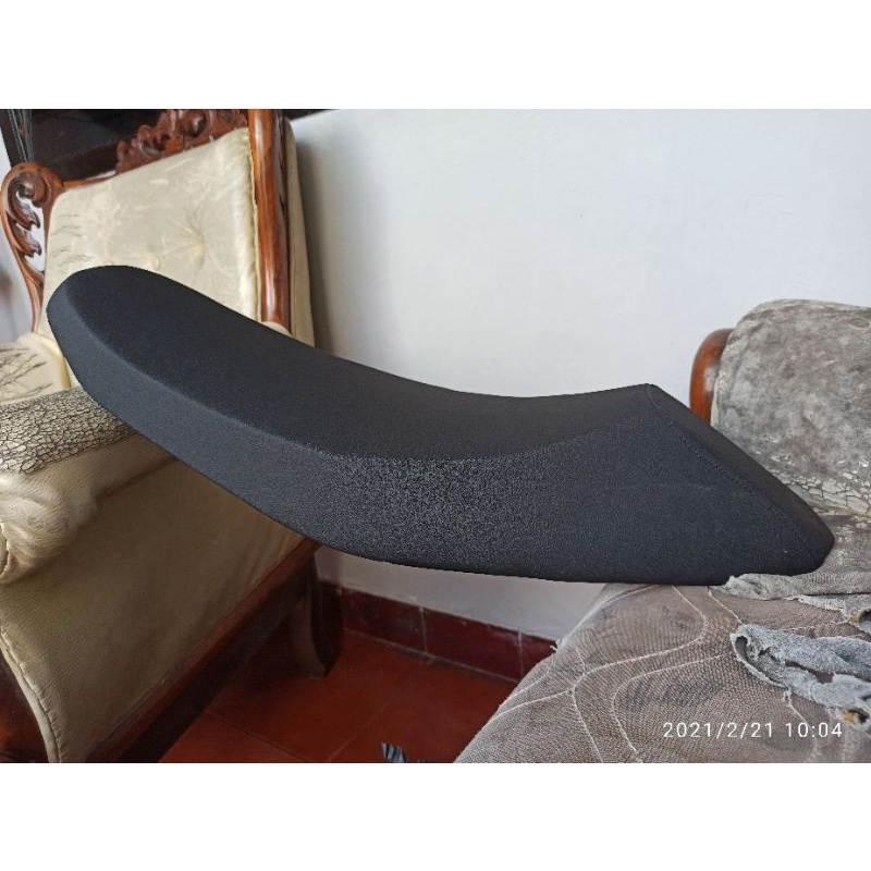 JOK SATRIA FU ROADRACE-JOK FU ROADRACE-JOK ROADRACE SATRIA FU