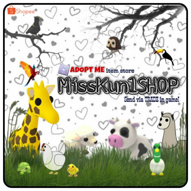 rizkyayunidalarasati