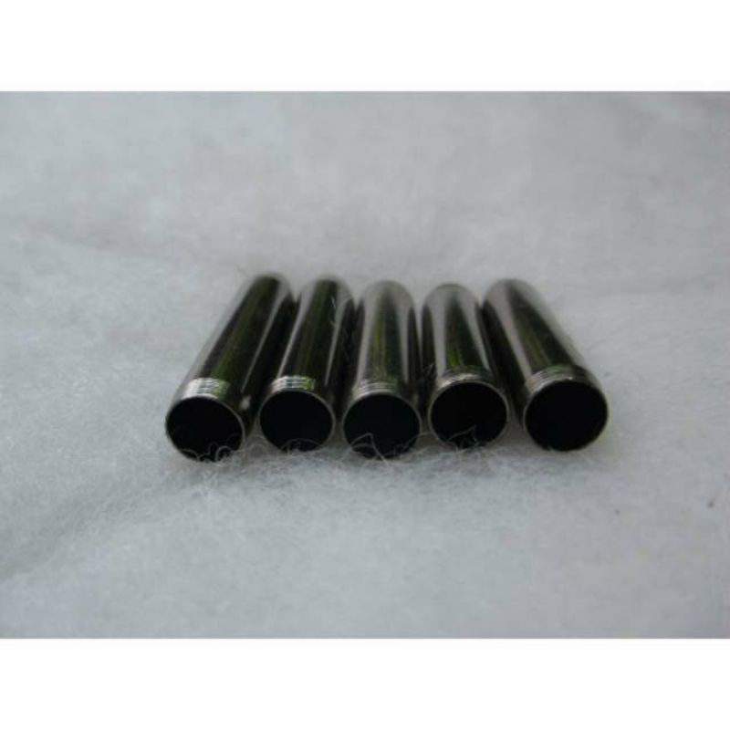 point arrow musen 6 ml (12 pcs)