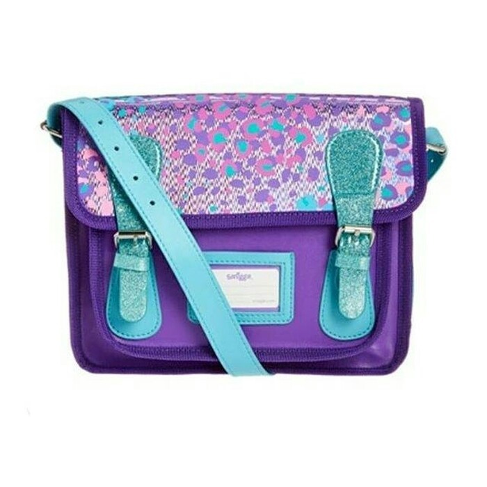 tas tasanaklucu tasanakmurah tasanaklakilaki tasaanakperempuan LV1JU2 "Tas selempang ransel smiggle