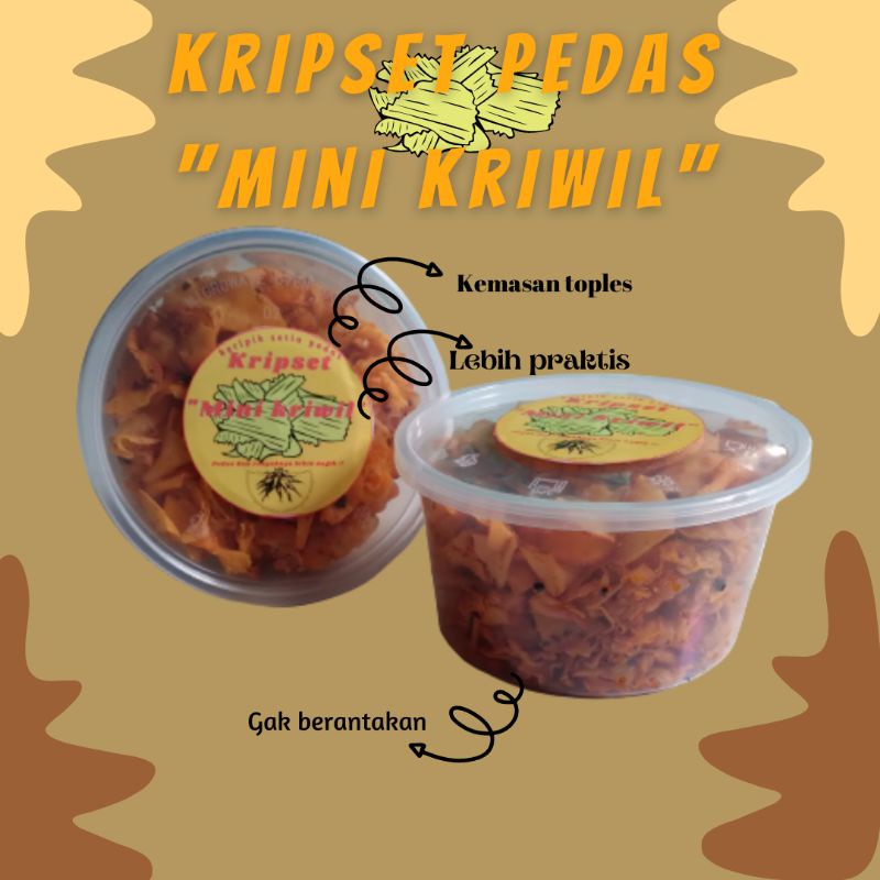 

keripik singkong,kripset