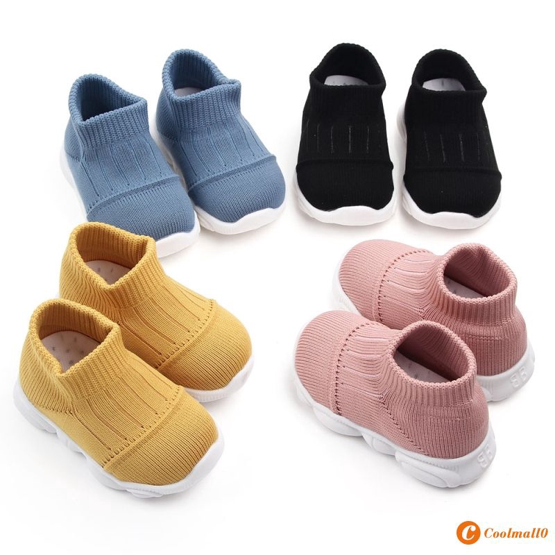 baby casual shoes