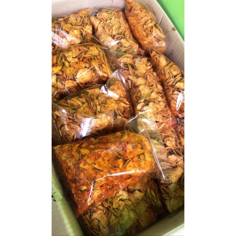 

basreng