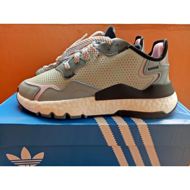 Adidas Nite Jogger Original