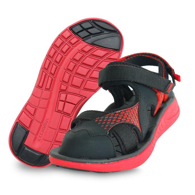 Consina Sandal Labengki