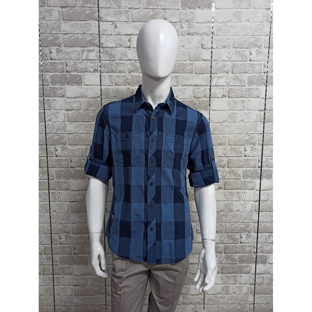 KEMEJA CARDINAL EKI SJ78JH CARDINAL JEANS KEMEJA CASUAL KEMEJA CARDINAL EKI SJ78JH CARDINAL JEANS KEMEJA CASUAL