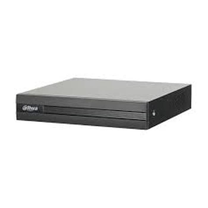 DVR 8CH  DAHUA XVR1B08