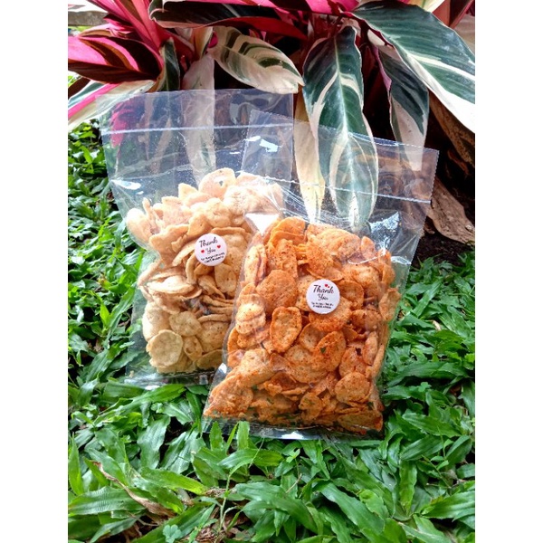 

paket usaha isi 20