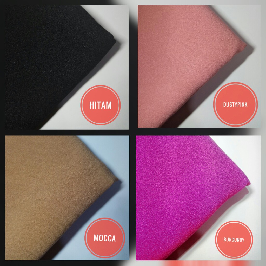 PASHMINA INSTAN MALA/ JILBAB INSTANT/HIJAB/JUAL MURAH-3