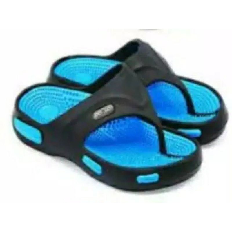 COD-SENDAL KARET ANAK ANAK (30-34) (35-39)