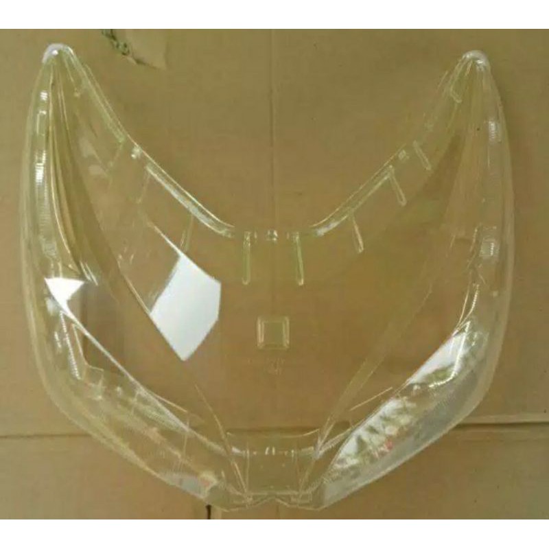 kaca Mika vario 110 f1 REMOT produk Narita NARITA nrt