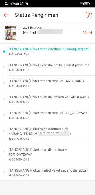 Radysa Triangle Stand Hanger / Tempat Gantungan Baju Minimalis